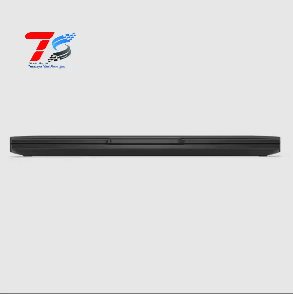 Máy tính xách tay Lenovo ThinkPad T16 G3 21MN007AVA (Ultra 5 125H/32GB/1TB SSD/16 inch WUXGA/NoOS/Black/Carbon/3Y)